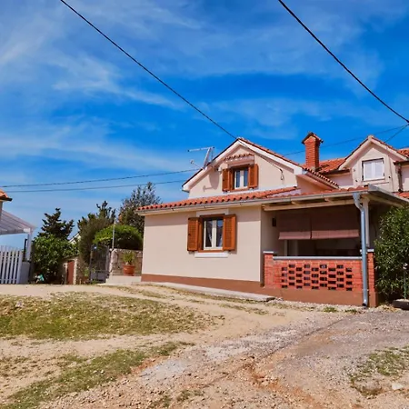 Cozy * Punta Križa
