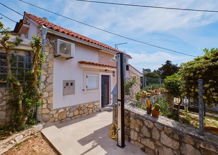 Cozy Punta Kriza