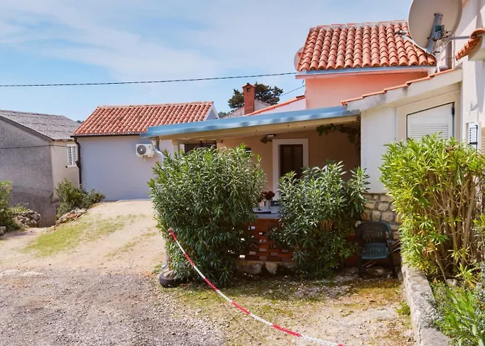 Cozy * Punta Kriza