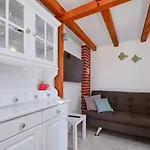 Σπίτι διακοπών Cozy Punta Križa