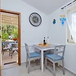 Cozy Σπίτι διακοπών *