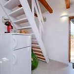 Σπίτι διακοπών Cozy Punta Križa