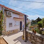 Cozy Punta Križa