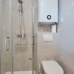 Cozy Σπίτι διακοπών *