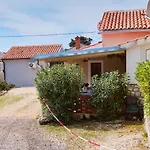 Cozy * Punta Križa