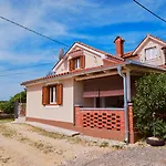 Σπίτι διακοπών Cozy