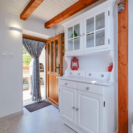 Cozy * Punta Križa