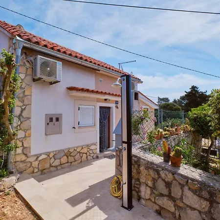 Cozy Punta Križa